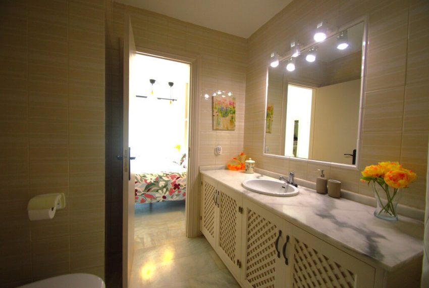 R5338132-Apartment-For-Sale-Mijas-Golf-Penthouse-2-Beds-122-Built-14