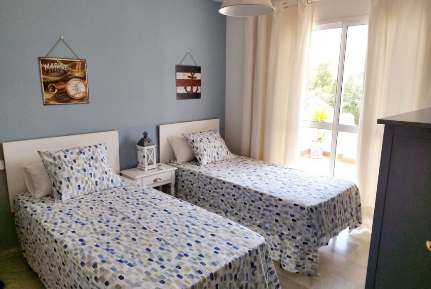 R5338132-Apartment-For-Sale-Mijas-Golf-Penthouse-2-Beds-122-Built-15