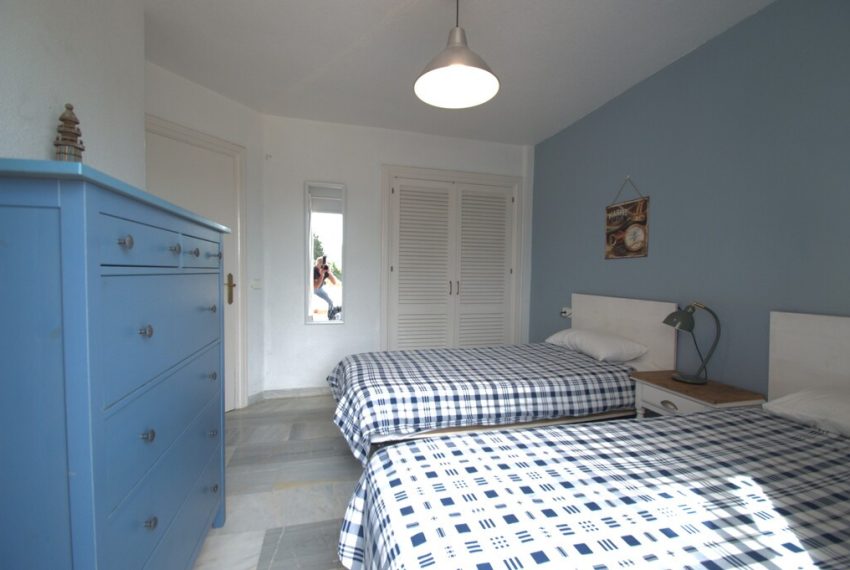 R5338132-Apartment-For-Sale-Mijas-Golf-Penthouse-2-Beds-122-Built-16