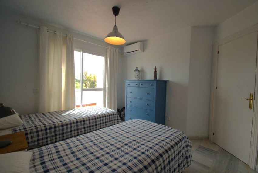 R5338132-Apartment-For-Sale-Mijas-Golf-Penthouse-2-Beds-122-Built-17