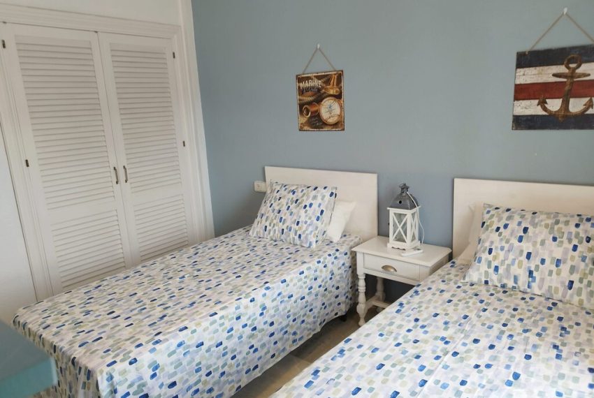 R5338132-Apartment-For-Sale-Mijas-Golf-Penthouse-2-Beds-122-Built-18