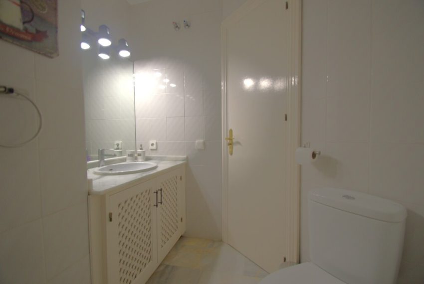 R5338132-Apartment-For-Sale-Mijas-Golf-Penthouse-2-Beds-122-Built-19