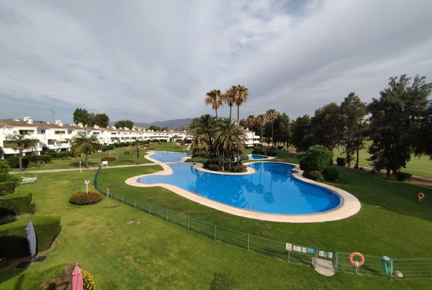 R5338132-Apartment-For-Sale-Mijas-Golf-Penthouse-2-Beds-122-Built-2