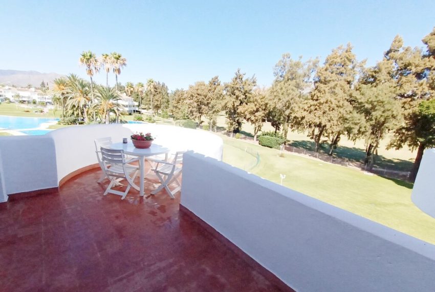 R5338132-Apartment-For-Sale-Mijas-Golf-Penthouse-2-Beds-122-Built-3