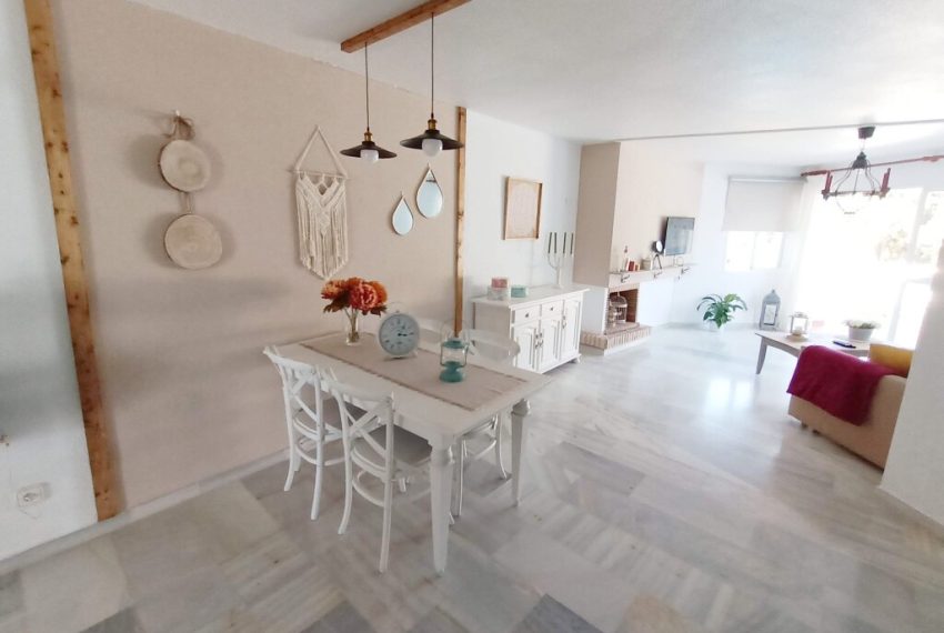 R5338132-Apartment-For-Sale-Mijas-Golf-Penthouse-2-Beds-122-Built-4