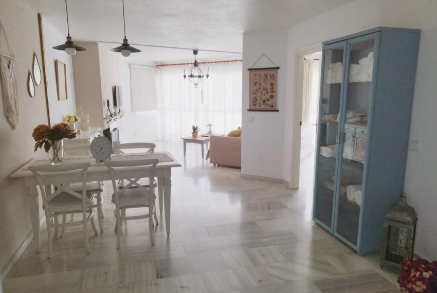 R5338132-Apartment-For-Sale-Mijas-Golf-Penthouse-2-Beds-122-Built-5
