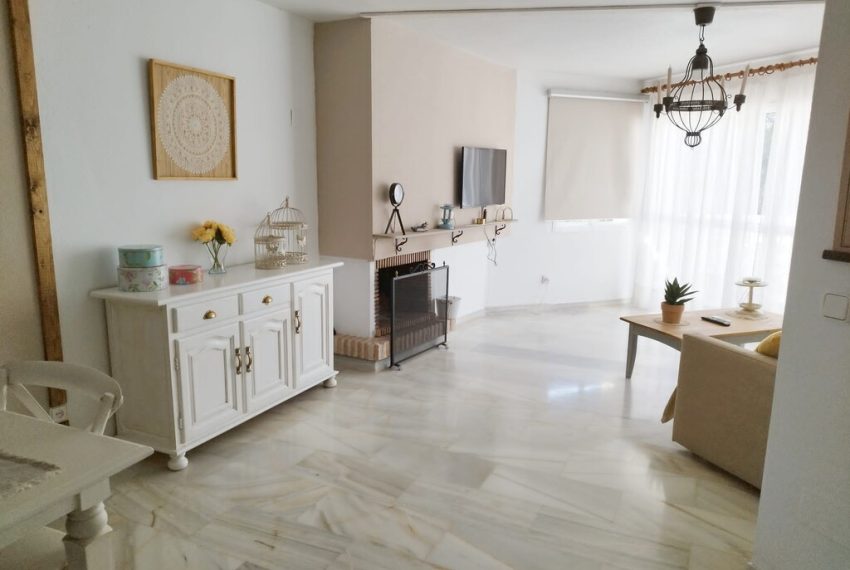 R5338132-Apartment-For-Sale-Mijas-Golf-Penthouse-2-Beds-122-Built-6