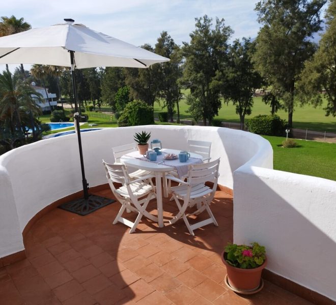 R5338132-Image 1-Penthouse - 2 Beds - 122 Built