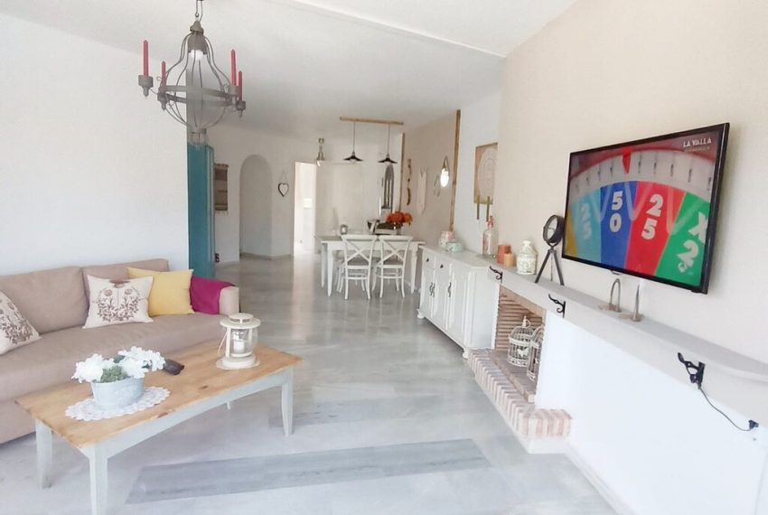 R5338132-Apartment-For-Sale-Mijas-Golf-Penthouse-2-Beds-122-Built-7
