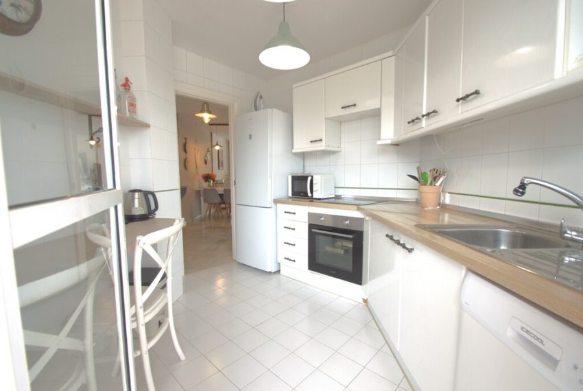 R5338132-Apartment-For-Sale-Mijas-Golf-Penthouse-2-Beds-122-Built-8