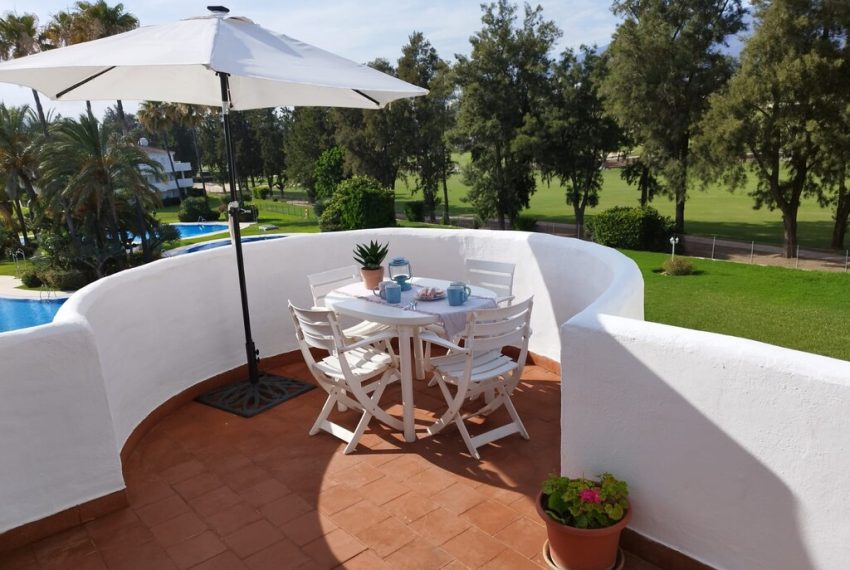R5338132-Apartment-For-Sale-Mijas-Golf-Penthouse-2-Beds-122-Built