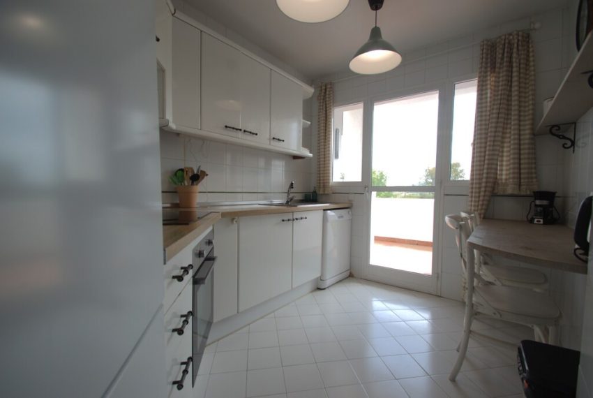 R5338132-Apartment-For-Sale-Mijas-Golf-Penthouse-2-Beds-122-Built-9