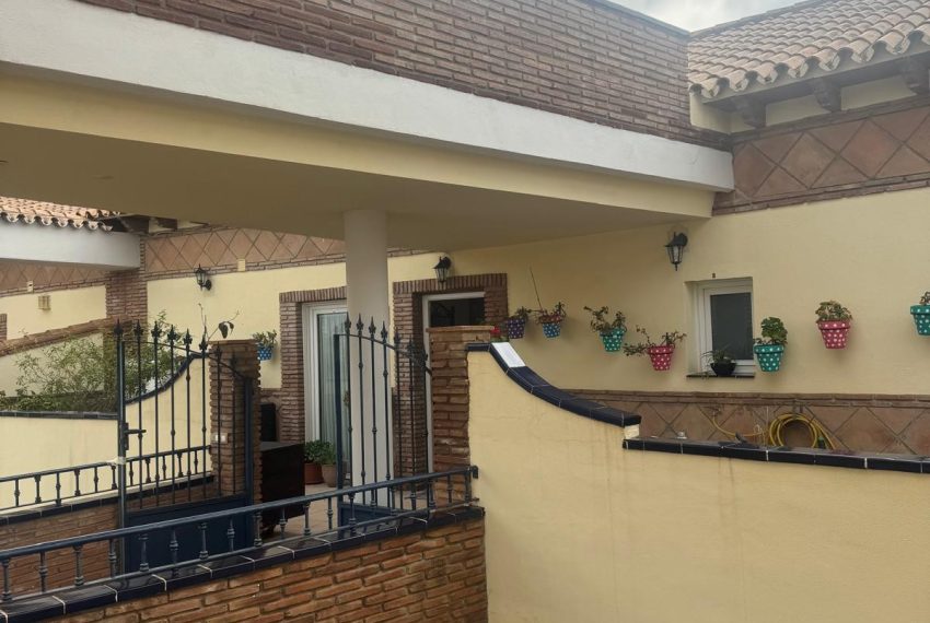 R5338147-Apartment-For-Sale-Mijas-Costa-Penthouse-3-Beds-86-Built-1