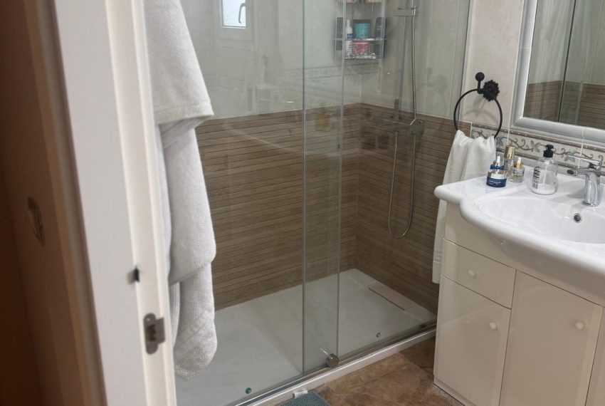 R5338147-Apartment-For-Sale-Mijas-Costa-Penthouse-3-Beds-86-Built-10