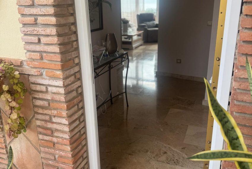 R5338147-Apartment-For-Sale-Mijas-Costa-Penthouse-3-Beds-86-Built-2