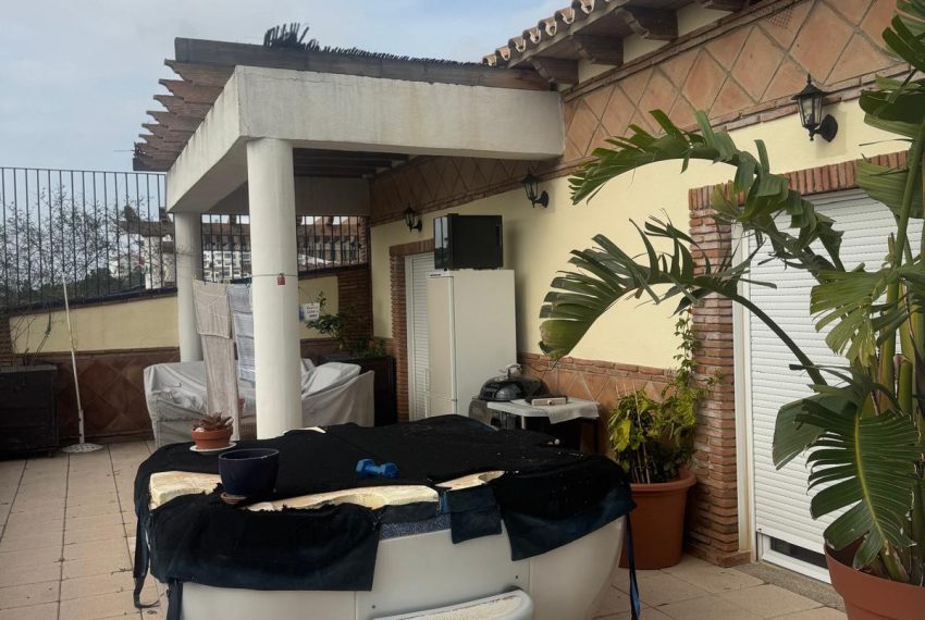 R5338147-Apartment-For-Sale-Mijas-Costa-Penthouse-3-Beds-86-Built-3