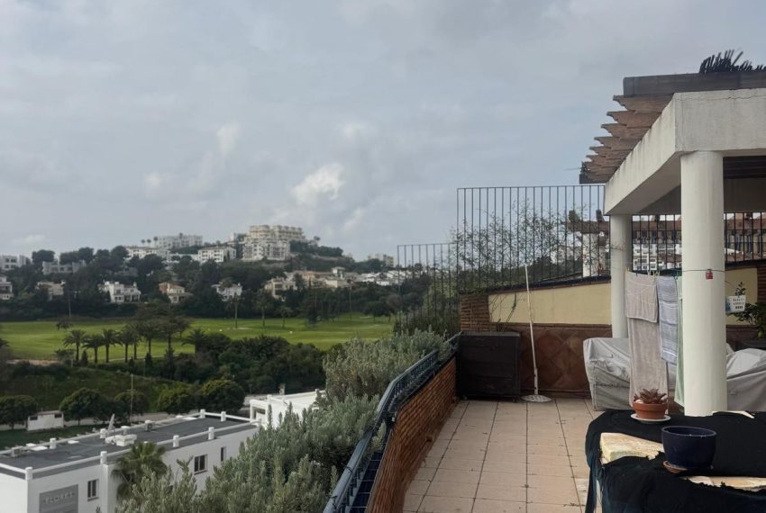 R5338147-Apartment-For-Sale-Mijas-Costa-Penthouse-3-Beds-86-Built-4