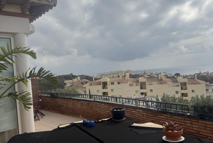 R5338147-Apartment-For-Sale-Mijas-Costa-Penthouse-3-Beds-86-Built-5