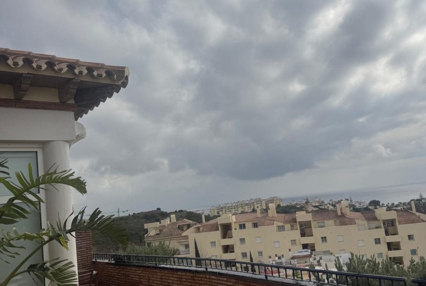 R5338147-Apartment-For-Sale-Mijas-Costa-Penthouse-3-Beds-86-Built-6