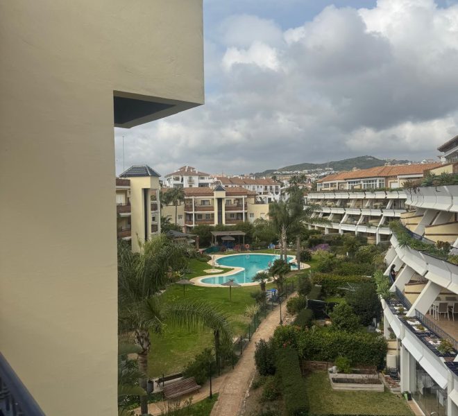 R5338147-Image 1-Penthouse - 3 Beds - 86 Built