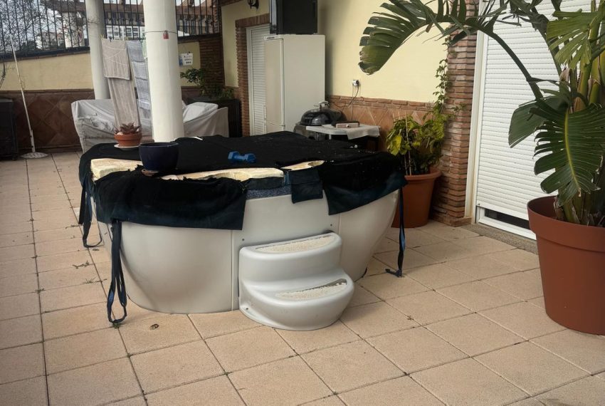 R5338147-Apartment-For-Sale-Mijas-Costa-Penthouse-3-Beds-86-Built-7