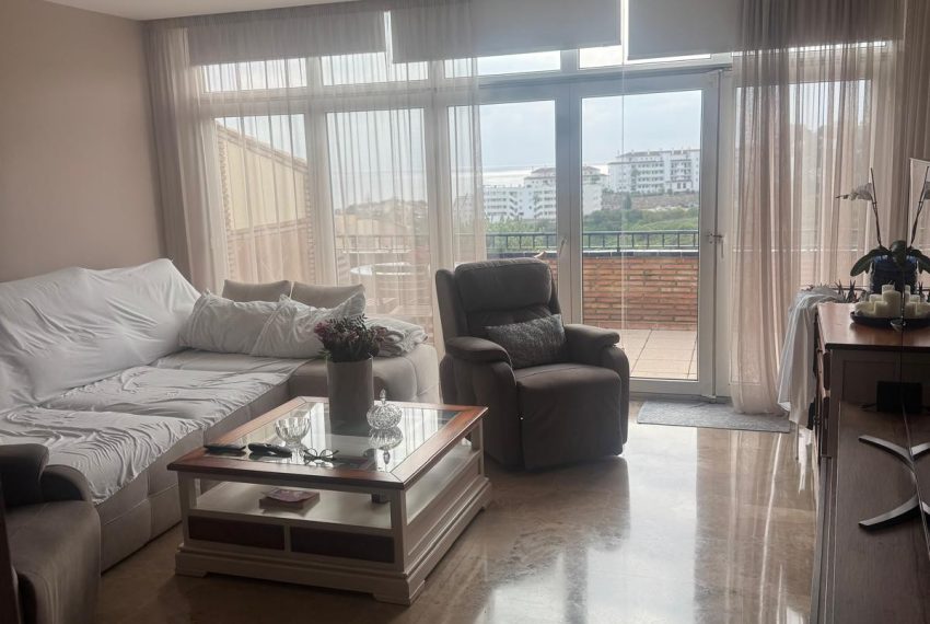 R5338147-Apartment-For-Sale-Mijas-Costa-Penthouse-3-Beds-86-Built-8