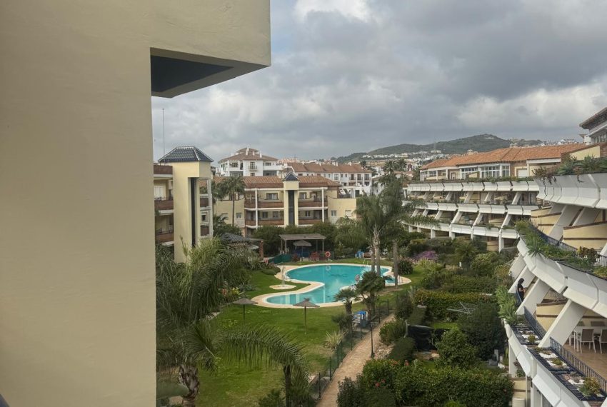 R5338147-Apartment-For-Sale-Mijas-Costa-Penthouse-3-Beds-86-Built