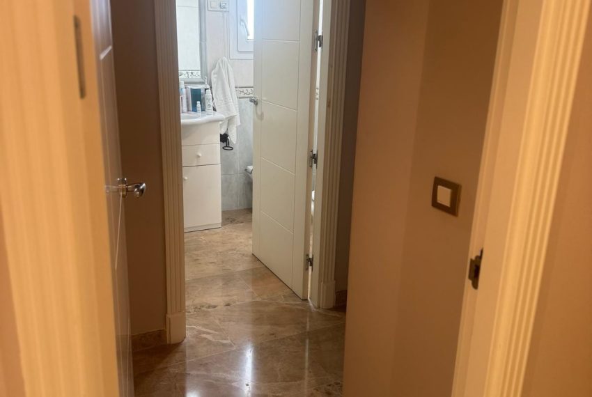 R5338147-Apartment-For-Sale-Mijas-Costa-Penthouse-3-Beds-86-Built-9