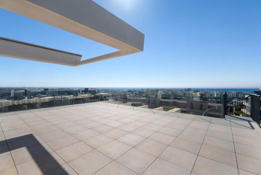 R5338162-Apartment-For-Sale-Estepona-Penthouse-3-Beds-195-Built-10