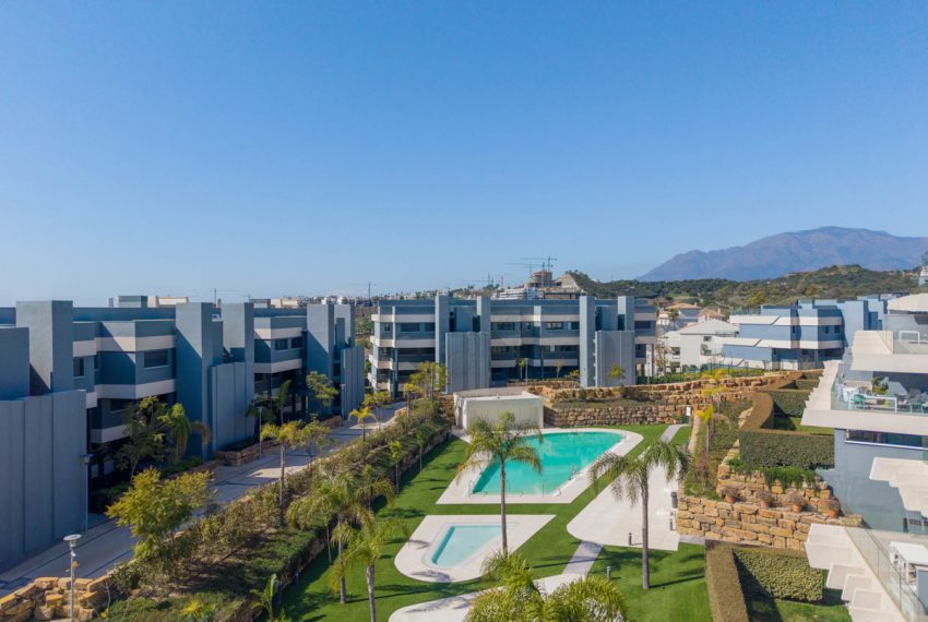 R5338162-Apartment-For-Sale-Estepona-Penthouse-3-Beds-195-Built-12