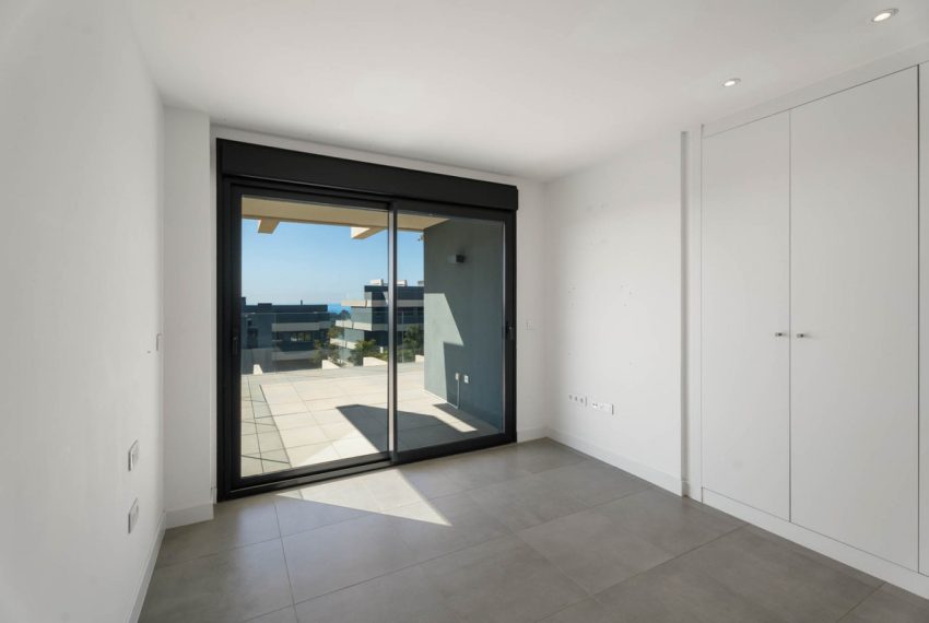 R5338162-Apartment-For-Sale-Estepona-Penthouse-3-Beds-195-Built-13