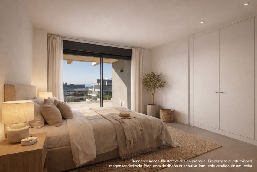 R5338162-Apartment-For-Sale-Estepona-Penthouse-3-Beds-195-Built-14