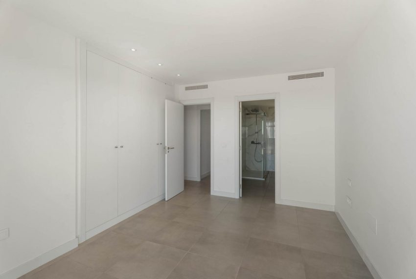 R5338162-Apartment-For-Sale-Estepona-Penthouse-3-Beds-195-Built-15