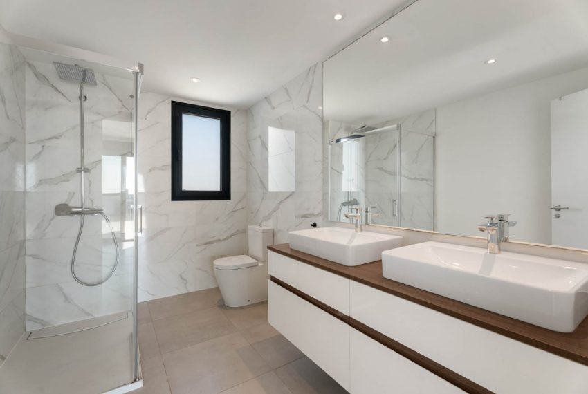 R5338162-Apartment-For-Sale-Estepona-Penthouse-3-Beds-195-Built-16