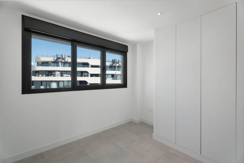 R5338162-Apartment-For-Sale-Estepona-Penthouse-3-Beds-195-Built-17