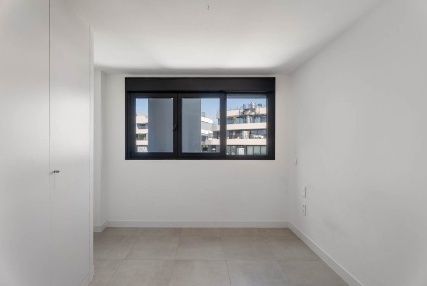 R5338162-Apartment-For-Sale-Estepona-Penthouse-3-Beds-195-Built-18