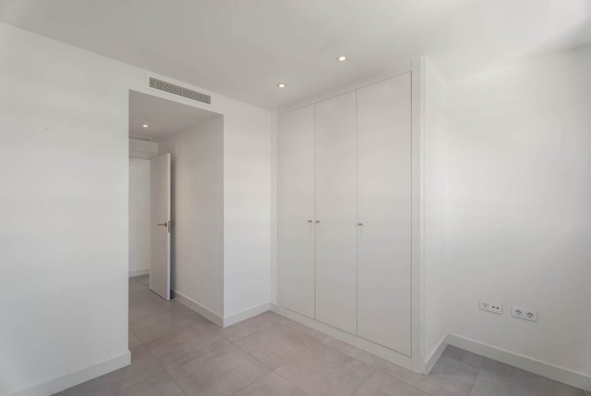 R5338162-Apartment-For-Sale-Estepona-Penthouse-3-Beds-195-Built-19