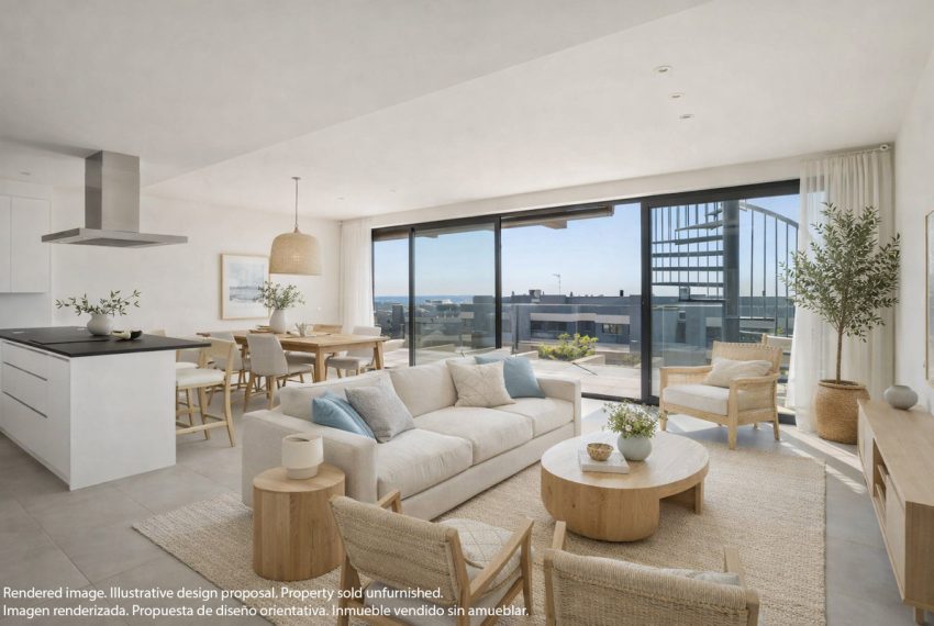 R5338162-Apartment-For-Sale-Estepona-Penthouse-3-Beds-195-Built-2