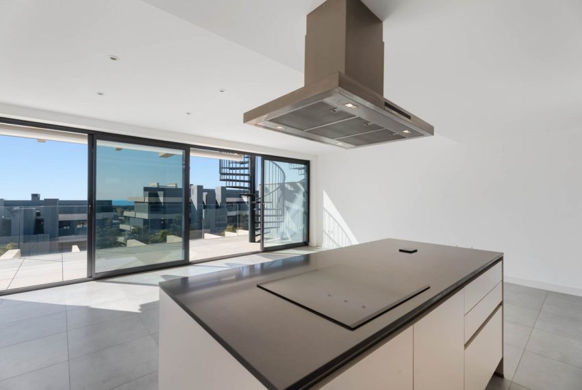 R5338162-Apartment-For-Sale-Estepona-Penthouse-3-Beds-195-Built-3