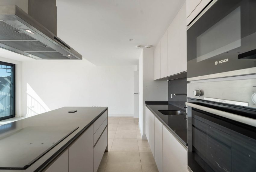 R5338162-Apartment-For-Sale-Estepona-Penthouse-3-Beds-195-Built-4