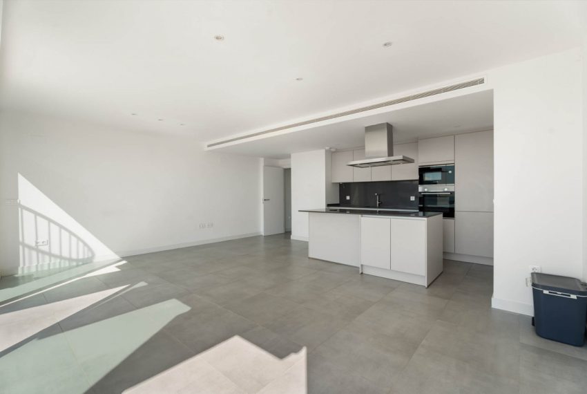 R5338162-Apartment-For-Sale-Estepona-Penthouse-3-Beds-195-Built-5