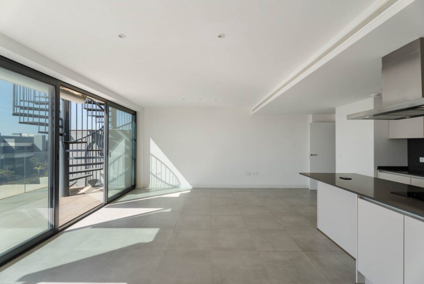 R5338162-Apartment-For-Sale-Estepona-Penthouse-3-Beds-195-Built-6