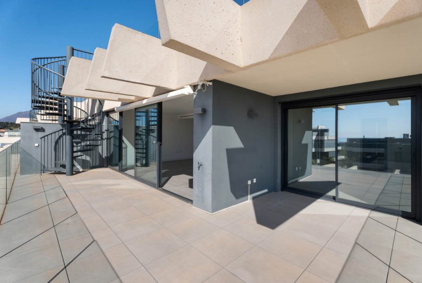 R5338162-Apartment-For-Sale-Estepona-Penthouse-3-Beds-195-Built-7