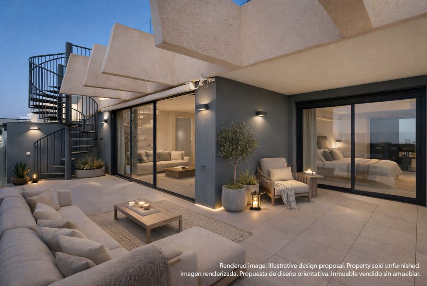 R5338162-Apartment-For-Sale-Estepona-Penthouse-3-Beds-195-Built-8