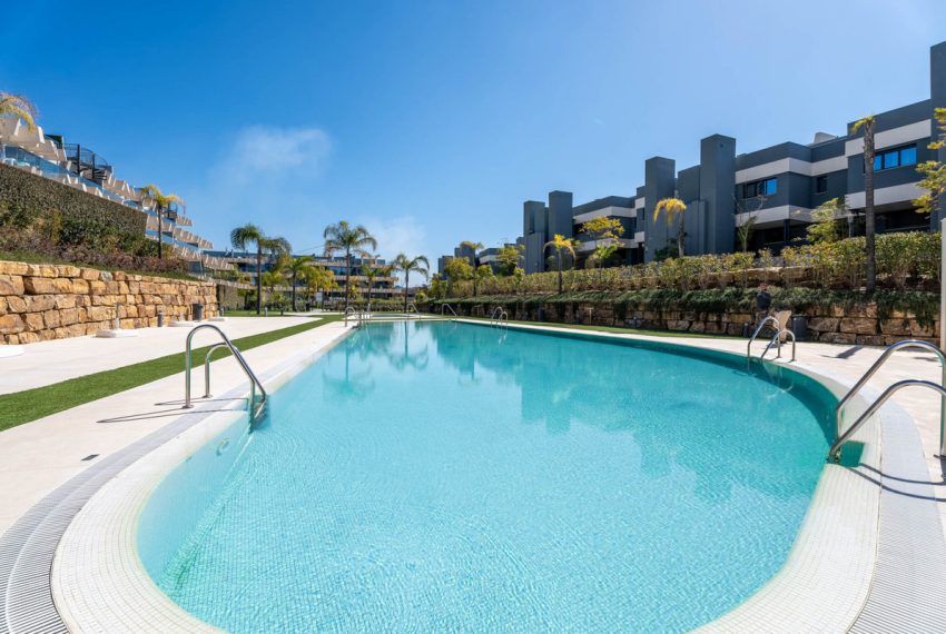 R5338162-Apartment-For-Sale-Estepona-Penthouse-3-Beds-195-Built