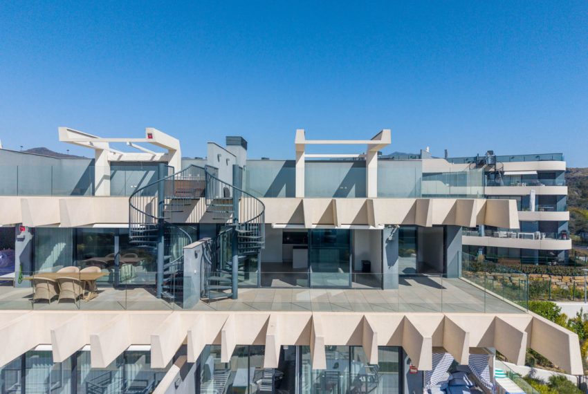 R5338162-Apartment-For-Sale-Estepona-Penthouse-3-Beds-195-Built-9