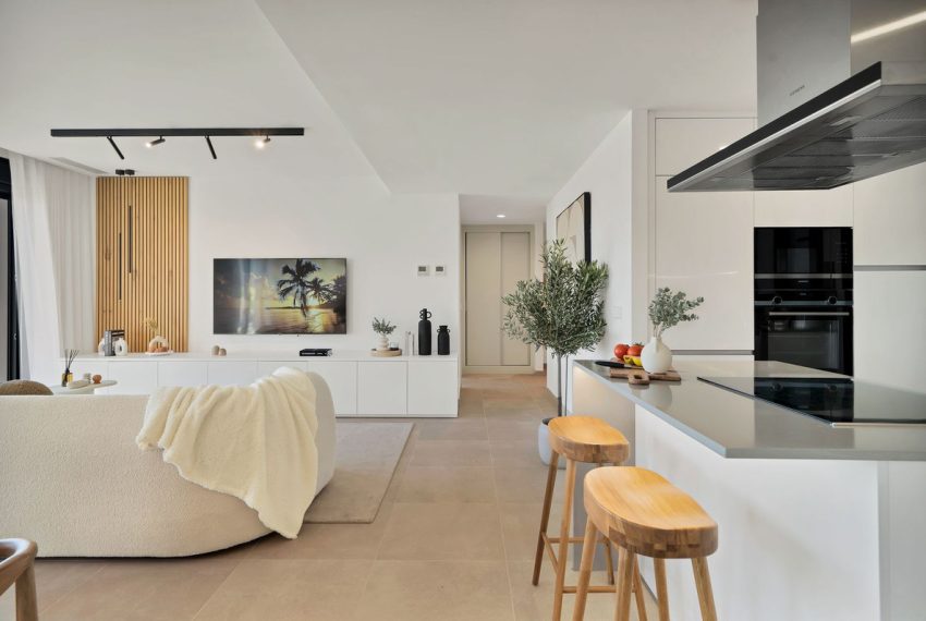 R5338267-Apartment-For-Sale-Estepona-Penthouse-3-Beds-126-Built-10