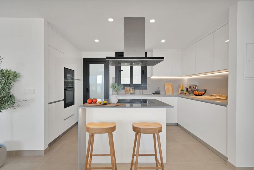 R5338267-Apartment-For-Sale-Estepona-Penthouse-3-Beds-126-Built-11