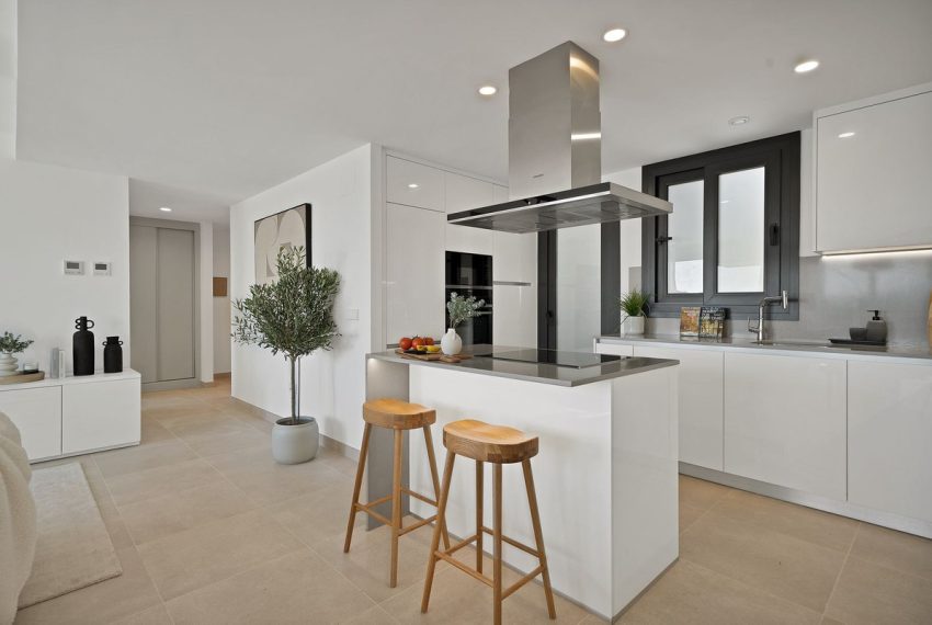 R5338267-Apartment-For-Sale-Estepona-Penthouse-3-Beds-126-Built-12