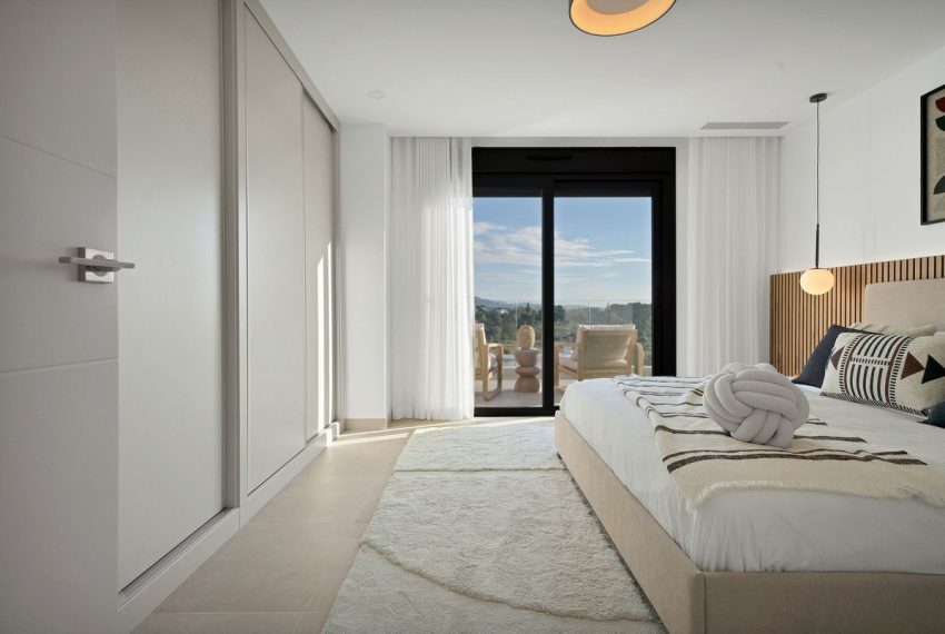 R5338267-Apartment-For-Sale-Estepona-Penthouse-3-Beds-126-Built-15